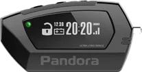 Pandora D-011