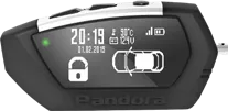 Pandora D-022 LoRa