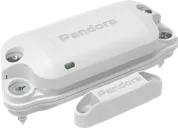 Pandora DMS-105 BT