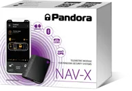 Pandora NAV-X