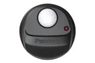 Pandora PIR-100 BT