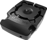 Pandora PS-333