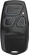 Pandora R-500 BT