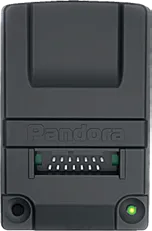 Pandora RMD-BMW v2