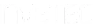 INVETEC