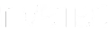 INVETEC