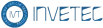 INVETEC