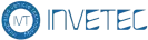 INVETEC